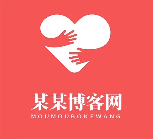 安厚村新闻网